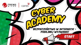micro trend cyber academy